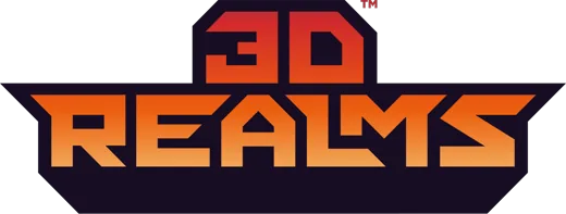 3D Realms