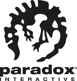 Paradox Interactive