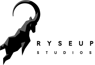 RyseUp Studios